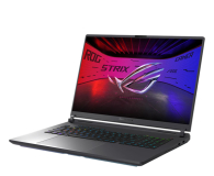 ASUS ROG Strix G18 Ultra 9-275HX/64GB/2TB/Win11 RTX5080 240Hz - 1329521 - zdjęcie 2